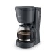 Philips HD7430/90 1000W Drip Coffee Maker