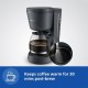 Philips HD7430/90 1000W Drip Coffee Maker