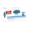 Cetaphil Baby Mild Bar 100 gm Cetaphil Baby Mild Bar 100 gm