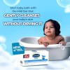 Cetaphil Baby Mild Bar 100 gm Cetaphil Baby Mild Bar 100 gm