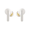 (Refurbished) Poco Buds X1 Titanium in Ear Wireless Headphones (Refurbished) Poco Buds X1 Titanium in Ear Wireless Headphones