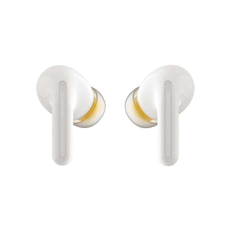 (Refurbished) Poco Buds X1 Titanium in Ear Wireless Headphones (Refurbished) Poco Buds X1 Titanium in Ear Wireless Headphones