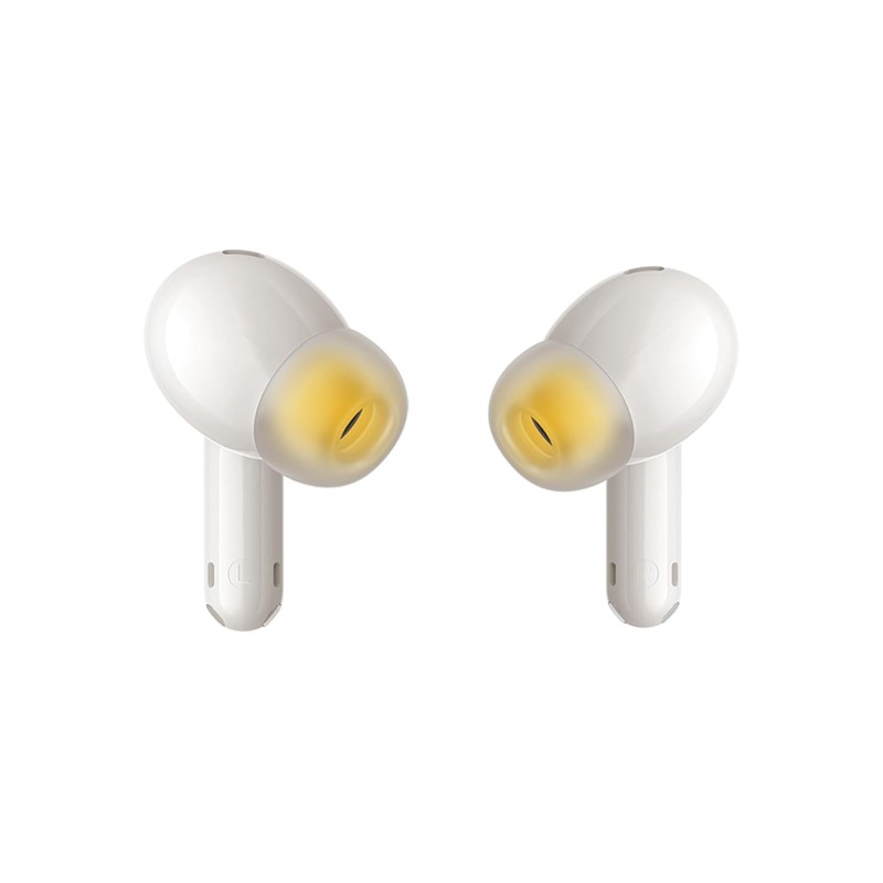 (Refurbished) Poco Buds X1 Titanium in Ear Wireless Headphones (Refurbished) Poco Buds X1 Titanium in Ear Wireless Headphones
