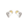 (Refurbished) Poco Buds X1 Titanium in Ear Wireless Headphones (Refurbished) Poco Buds X1 Titanium in Ear Wireless Headphones