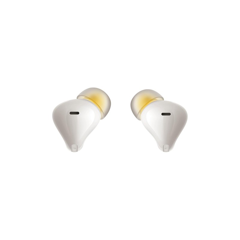 (Refurbished) Poco Buds X1 Titanium in Ear Wireless Headphones (Refurbished) Poco Buds X1 Titanium in Ear Wireless Headphones
