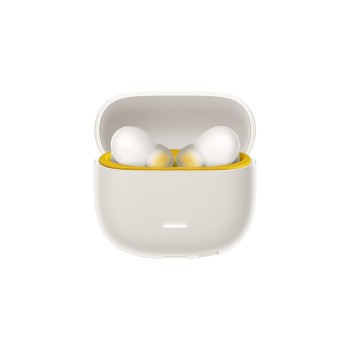 (Refurbished) Poco Buds X1 Titanium in Ear Wireless Headphones (Refurbished) Poco Buds X1 Titanium in Ear Wireless Headphones