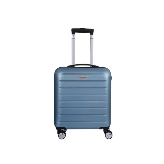 SPACEWALK Cadillac Hard Case 42L