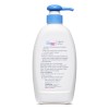 Sebamed Baby Gentle Wash 400ml