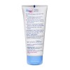 Sebamed Baby Cream Extra Soft 200ml