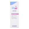 Sebamed Baby Cream Extra Soft 200ml