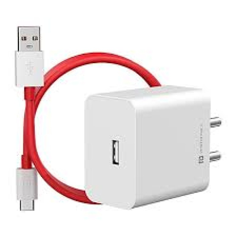 Portronics 35W Adapto 35A USB-A Fast Charging Adaptor with 1M Charging Cable, Support VOOC Charging /WARP Charging /Dash Charging Portronics 35W Adapto 35A USB-A Fast Charging Adaptor with 1M Charging Cable, Support VOOC Charging /WARP Charging /Dash Charging