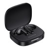 (Refurbished) Redmi Buds 6, Dual Driver TWS in Ear Earbuds, 49dB Hybrid Active Noise Cancellation, Spatial Audio, Dual Device Connection, Quad Mic AI ENC, 42 Hrs Playtime, Custom EQ, Wireless Earbuds (Black) (Refurbished) Redmi Buds 6, Dual Driver TWS in Ear Earbuds, 49dB Hybrid Active Noise Cancellation, Spatial Audio, Dual Device Connection, Quad Mic AI ENC, 42 Hrs Playtime, Custom EQ, Wireless Earbuds (Black)