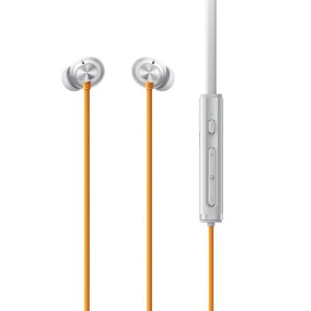 realme Buds Wireless 5 ANC in Ear Bluetooth Headphones,50dB ANC, 13.6mm Dynamic Bass Driver,360? Spatial Audio,45ms Low Latency,Upto 38hrs Playback,IP55 Rating,Dual Device Connection (Dawn Silver) realme Buds Wireless 5 ANC in Ear Bluetooth Headphones,50dB ANC, 13.6mm Dynamic Bass Driver,360? Spatial Audio,45ms Low Latency,Upto 38hrs Playback,IP55 Rating,Dual Device Connection (Dawn Silver)