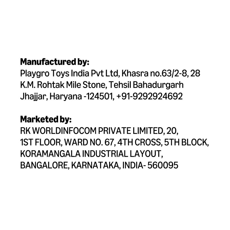 Amazon Brand - Supples Baby Walker (Musical) | Kids Walker with Toys | Baby Walkers for Boys & Girls 9+ Months | Adjustable Height Walker with RGB Lights | Sea Green & White Amazon Brand - Supples Baby Walker (Musical) | Kids Walker with Toys | Baby Walkers for Boys & Girls 9+ Months | Adjustable Height Walker with RGB Lights | Sea Green & White
