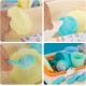 Mini Steps Kids Kitchen Sink Playset with Water Flow – Electronic Wash Basin with Running Water, Pretend Play Set for Girls