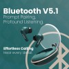 (Refurbished) HAMMER Airflow Plus TWS Earbuds with Bluetooth 5.1, Smart Touch Control, Type-C Charging, IPX4 Rated SweatProof, Stereo Sound, Upto 23 Hours Playback, Noise Isolation (Emerald Green) (Refurbished) HAMMER Airflow Plus TWS Earbuds with Bluetooth 5.1, Smart Touch Control, Type-C Charging, IPX4 Rated SweatProof, Stereo Sound, Upto 23 Hours Playback, Noise Isolation (Emerald Green)