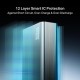 boAt Newly Launched PB435 Turbo 35W Power Bank with 20000mAh Battery, 35W 2-Way Super Fast Charging | 12-Layer Smart IC Protection | Triple Output & Dual Input in Sleek Aluminium Casing(Stone Grey) boAt Newly Launched PB435 Turbo 35W Power Bank with 20000mAh Battery, 35W 2-Way Super Fast Charging | 12-Layer Smart IC Protection | Triple Output & Dual Input in Sleek Aluminium Casing(Stone Grey)