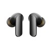 (Refurbished) realme Buds Air 7 Pro with Ai Live Translation,11mm+6mm Dual-dac Driver,48 Hrs Playtime,53 dB ANC,LHDC,45Ms Low Latency,360° Spatial Audio,IP55 Dust & Water Resistant,BT 5.4 (Metallic Grey) (Refurbished) realme Buds Air 7 Pro with Ai Live Translation,11mm+6mm Dual-dac Driver,48 Hrs Playtime,53 dB ANC,LHDC,45Ms Low Latency,360° Spatial Audio,IP55 Dust & Water Resistant,BT 5.4 (Metallic Grey)