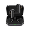 (Refurbished) realme Buds Air 7 Pro with Ai Live Translation,11mm+6mm Dual-dac Driver,48 Hrs Playtime,53 dB ANC,LHDC,45Ms Low Latency,360° Spatial Audio,IP55 Dust & Water Resistant,BT 5.4 (Metallic Grey) (Refurbished) realme Buds Air 7 Pro with Ai Live Translation,11mm+6mm Dual-dac Driver,48 Hrs Playtime,53 dB ANC,LHDC,45Ms Low Latency,360° Spatial Audio,IP55 Dust & Water Resistant,BT 5.4 (Metallic Grey)
