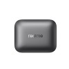 (Refurbished) realme Buds Air 7 Pro with Ai Live Translation,11mm+6mm Dual-dac Driver,48 Hrs Playtime,53 dB ANC,LHDC,45Ms Low Latency,360° Spatial Audio,IP55 Dust & Water Resistant,BT 5.4 (Metallic Grey) (Refurbished) realme Buds Air 7 Pro with Ai Live Translation,11mm+6mm Dual-dac Driver,48 Hrs Playtime,53 dB ANC,LHDC,45Ms Low Latency,360° Spatial Audio,IP55 Dust & Water Resistant,BT 5.4 (Metallic Grey)
