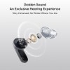 (Refurbished) realme Buds Air 7 Pro with Ai Live Translation,11mm+6mm Dual-dac Driver,48 Hrs Playtime,53 dB ANC,LHDC,45Ms Low Latency,360° Spatial Audio,IP55 Dust & Water Resistant,BT 5.4 (Metallic Grey) (Refurbished) realme Buds Air 7 Pro with Ai Live Translation,11mm+6mm Dual-dac Driver,48 Hrs Playtime,53 dB ANC,LHDC,45Ms Low Latency,360° Spatial Audio,IP55 Dust & Water Resistant,BT 5.4 (Metallic Grey)