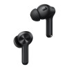 (Refurbished) realme Buds T200x True Wireless Earbuds with 12.4mm Dynamic Bass Drivers, 25 dB ANC, Quad Mic, 45ms Latency, Upto 48 Hrs Playback, Fast Charge, IP55 Rated, BT 5.4 (Pure Black) (Refurbished) realme Buds T200x True Wireless Earbuds with 12.4mm Dynamic Bass Drivers, 25 dB ANC, Quad Mic, 45ms Latency, Upto 48 Hrs Playback, Fast Charge, IP55 Rated, BT 5.4 (Pure Black)