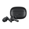 (Refurbished) realme Buds T200x True Wireless Earbuds with 12.4mm Dynamic Bass Drivers, 25 dB ANC, Quad Mic, 45ms Latency, Upto 48 Hrs Playback, Fast Charge, IP55 Rated, BT 5.4 (Pure Black) (Refurbished) realme Buds T200x True Wireless Earbuds with 12.4mm Dynamic Bass Drivers, 25 dB ANC, Quad Mic, 45ms Latency, Upto 48 Hrs Playback, Fast Charge, IP55 Rated, BT 5.4 (Pure Black)