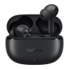 (Refurbished) realme Buds T200x True Wireless Earbuds with 12.4mm Dynamic Bass Drivers, 25 dB ANC, Quad Mic, 45ms Latency, Upto 48 Hrs Playback, Fast Charge, IP55 Rated, BT 5.4 (Pure Black) (Refurbished) realme Buds T200x True Wireless Earbuds with 12.4mm Dynamic Bass Drivers, 25 dB ANC, Quad Mic, 45ms Latency, Upto 48 Hrs Playback, Fast Charge, IP55 Rated, BT 5.4 (Pure Black)