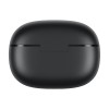 (Refurbished) realme Buds T200x True Wireless Earbuds with 12.4mm Dynamic Bass Drivers, 25 dB ANC, Quad Mic, 45ms Latency, Upto 48 Hrs Playback, Fast Charge, IP55 Rated, BT 5.4 (Pure Black) (Refurbished) realme Buds T200x True Wireless Earbuds with 12.4mm Dynamic Bass Drivers, 25 dB ANC, Quad Mic, 45ms Latency, Upto 48 Hrs Playback, Fast Charge, IP55 Rated, BT 5.4 (Pure Black)