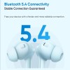 (Refurbished) realme Buds T200x True Wireless Earbuds with 12.4mm Dynamic Bass Drivers, 25 dB ANC, Quad Mic, 45ms Latency, Upto 48 Hrs Playback, Fast Charge, IP55 Rated, BT 5.4 (Pure Black) (Refurbished) realme Buds T200x True Wireless Earbuds with 12.4mm Dynamic Bass Drivers, 25 dB ANC, Quad Mic, 45ms Latency, Upto 48 Hrs Playback, Fast Charge, IP55 Rated, BT 5.4 (Pure Black)