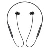 OnePlus Bullets Wireless Z3 in Ear Neckband with 12.4Mm Drivers, 3D Spatial Audio,10 Mins Charge for 27 Hrs Playback, AI Call Noise Cancellation, 4 EQ Preset, Dynamic Bass Enhancement & BT5.4, Black OnePlus Bullets Wireless Z3 in Ear Neckband with 12.4Mm Drivers, 3D Spatial Audio,10 Mins Charge for 27 Hrs Playback, AI Call Noise Cancellation, 4 EQ Preset, Dynamic Bass Enhancement & BT5.4, Black