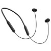 OnePlus Bullets Wireless Z3 in Ear Neckband with 12.4Mm Drivers, 3D Spatial Audio,10 Mins Charge for 27 Hrs Playback, AI Call Noise Cancellation, 4 EQ Preset, Dynamic Bass Enhancement & BT5.4, Black OnePlus Bullets Wireless Z3 in Ear Neckband with 12.4Mm Drivers, 3D Spatial Audio,10 Mins Charge for 27 Hrs Playback, AI Call Noise Cancellation, 4 EQ Preset, Dynamic Bass Enhancement & BT5.4, Black