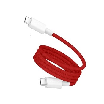 OnePlus Magnetic Cable Type-C to Type-C