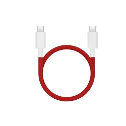 OnePlus Magnetic Cable Type-C to Type-C OnePlus Magnetic Cable Type-C to Type-C