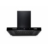 AERIS Pro T Kitchen Chimney 60cm 1400 m³/hr Suction | Auto Clean Chimney | Touch & Motion Sensor Control Black Finish | Wall Mounted Hood (1 Years Comprehensive Warranty + 5 Years on Motor) AERIS Pro T Kitchen Chimney 60cm 1400 m³/hr Suction | Auto Clean Chimney | Touch & Motion Sensor Control Black Finish | Wall Mounted Hood (1 Years Comprehensive Warranty + 5 Years on Motor)