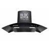 FINIX Pro Curve Kitchen Chimney 90cm 1800 m³/hr Powerful Suction | BLDC Motor Auto Clean Chimney | Touch & Motion Sensor Control | (1 Year Comprehensive Warranty + 10 Years on Motor) FINIX Pro Curve Kitchen Chimney 90cm 1800 m³/hr Powerful Suction | BLDC Motor Auto Clean Chimney | Touch & Motion Sensor Control | (1 Year Comprehensive Warranty + 10 Years on Motor)