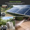 Senkai Portable DODZE S1 Car Washer High Pressure Machine | 1800W 140 Bar Max Pressure 7 L/min Flow Rate with On/Off Switch | 5m Outlet Hose Pressure Washer for car Bike and Home Cleaning Senkai Portable DODZE S1 Car Washer High Pressure Machine | 1800W 140 Bar Max Pressure 7 L/min Flow Rate with On/Off Switch | 5m Outlet Hose Pressure Washer for car Bike and Home Cleaning