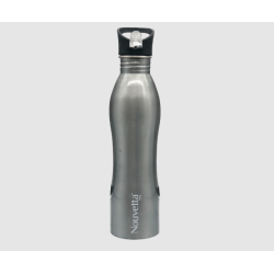 Nouvetta SPRINT SINGLE WALL BOTTLE 1 PC - 1000ML