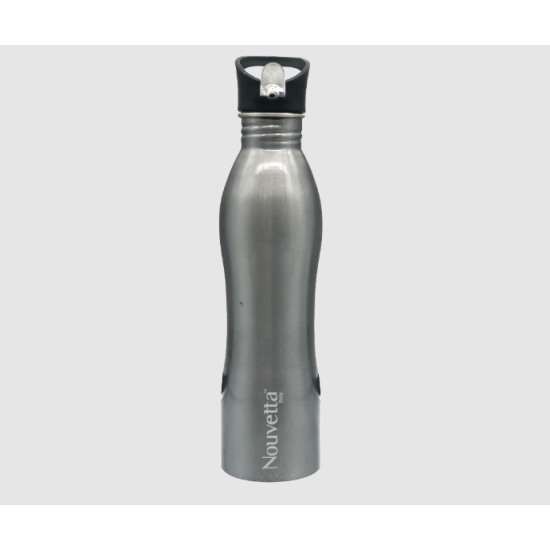 Nouvetta SPRINT SINGLE WALL BOTTLE 1 PC - 1000ML