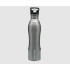 Nouvetta SPRINT SINGLE WALL BOTTLE 1 PC - 1000ML