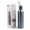 Nouvetta Sicily Sports Bottle - 1000ml Nouvetta Sicily Sports Bottle - 1000ml