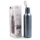 Nouvetta Sicily Sports Bottle - 1000ml