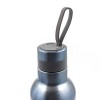 Nouvetta Sicily Sports Bottle - 1000ml Nouvetta Sicily Sports Bottle - 1000ml