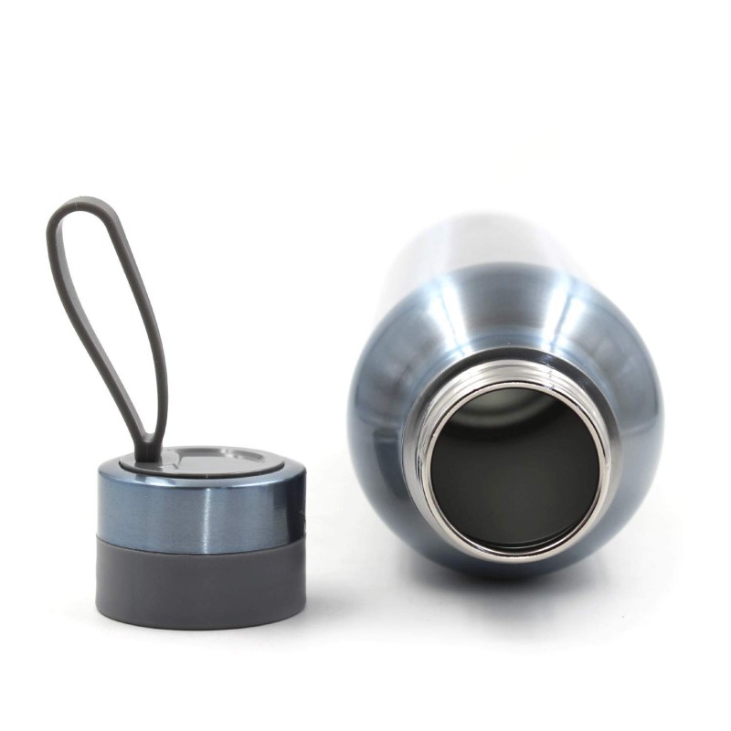 Nouvetta Sicily Sports Bottle - 1000ml Nouvetta Sicily Sports Bottle - 1000ml