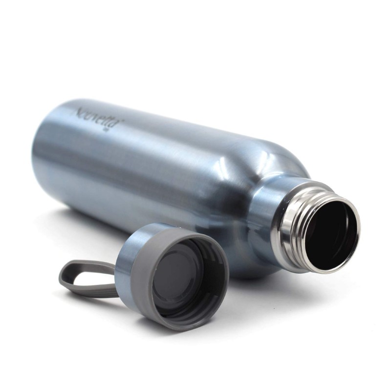 Nouvetta Sicily Sports Bottle - 1000ml Nouvetta Sicily Sports Bottle - 1000ml