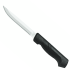 Royal Kitchenware Knife Black Handle - 8 inch