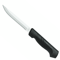 Royal Knife BL Handle-9(J-L)