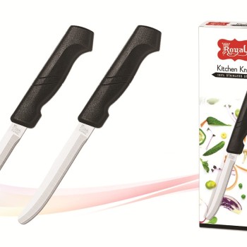 Royal Knife BL Handle-9(J-L) Royal Knife BL Handle-9(J-L)