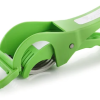 Royal Kitchenware Royal 2 In 1 Vegetable Cutter And Peeler
