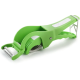 Royal Kitchenware Royal 2 In 1 Vegetable Cutter And Peeler